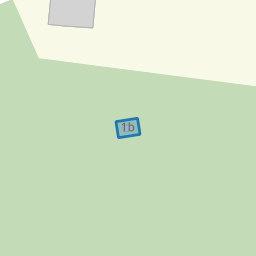 Perceel OMN01-F-4410