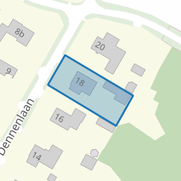 Perceel OMN01-F-4415