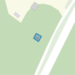 Perceel OMN01-F-4417