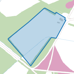 Perceel OMN01-F-4421