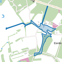 Perceel OMN01-F-4430