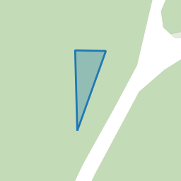 Perceel OMN01-F-4431