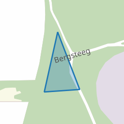 Perceel OMN01-F-4434