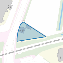 Perceel OMN01-F-4436