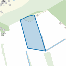 Perceel OMN01-F-4438