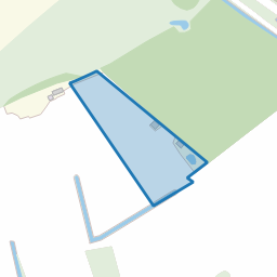 Perceel OMN01-F-4440