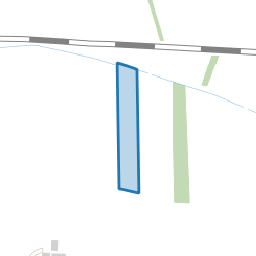 Perceel OMN01-F-4442