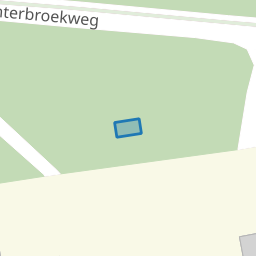 Perceel OMN01-F-4443