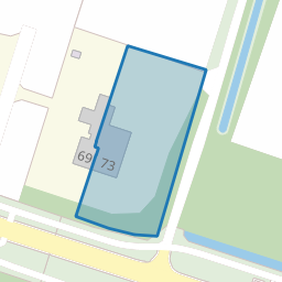 Perceel OMN01-F-4449