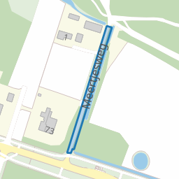 Perceel OMN01-F-4450