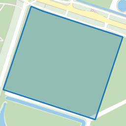 Perceel OMN01-F-4453