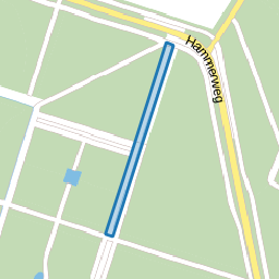 Perceel OMN01-F-4455