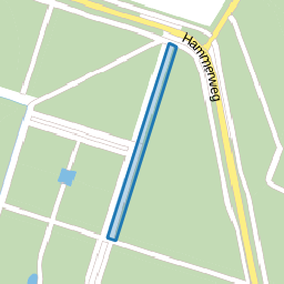 Perceel OMN01-F-4456