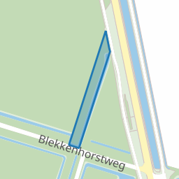 Perceel OMN01-F-4460