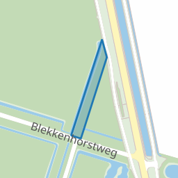 Perceel OMN01-F-4461