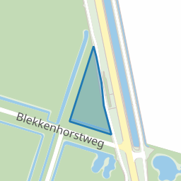 Perceel OMN01-F-4462