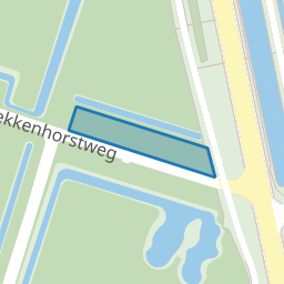 Perceel OMN01-F-4463