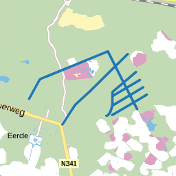 Perceel OMN01-F-4470