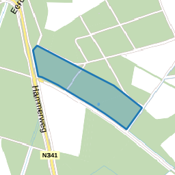 Perceel OMN01-F-4472