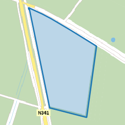 Perceel OMN01-F-4474