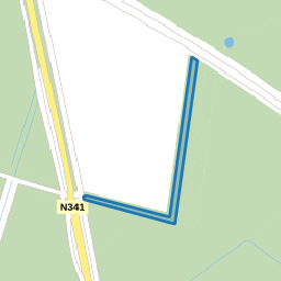 Perceel OMN01-F-4475