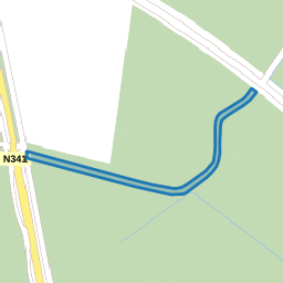 Perceel OMN01-F-4476