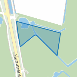 Perceel OMN01-F-4477