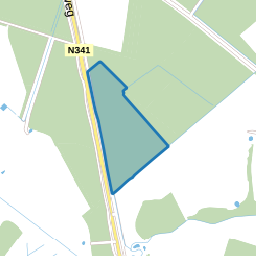 Perceel OMN01-F-4478