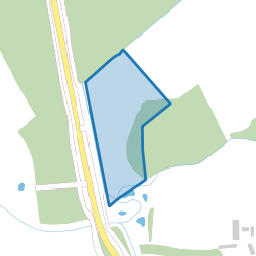 Perceel OMN01-F-4479