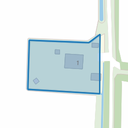 Perceel OMN01-F-4481