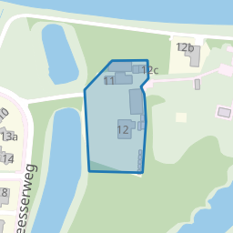 Perceel OMN01-F-4487