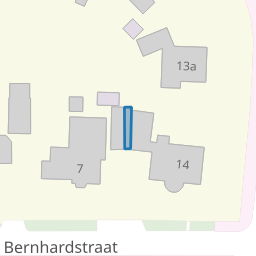 Perceel OMN01-F-4489