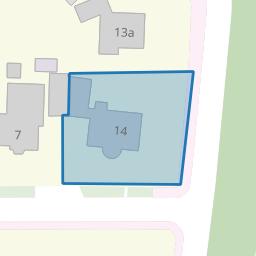 Perceel OMN01-F-4490