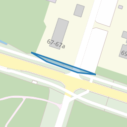 Perceel OMN01-F-4491