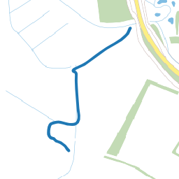 Perceel OMN01-F-4492