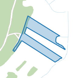 Perceel OMN01-F-4494