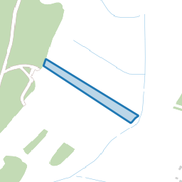 Perceel OMN01-F-4500