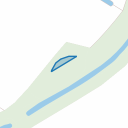 Perceel OMN01-F-4502