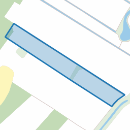 Perceel OMN01-F-4504