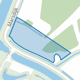 Perceel OMN01-F-4512