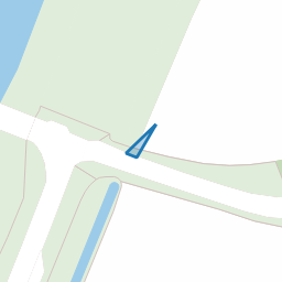 Perceel OMN01-F-4515