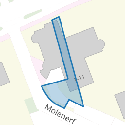 Perceel OMN01-F-4526