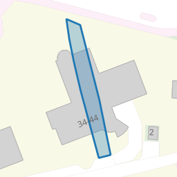 Perceel OMN01-F-4529