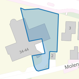 Perceel OMN01-F-4530