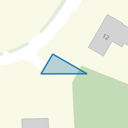 Perceel OMN01-F-4550