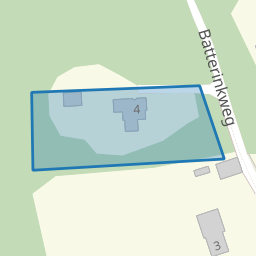 Perceel OMN01-F-4554