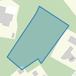 Perceel OMN01-F-4560