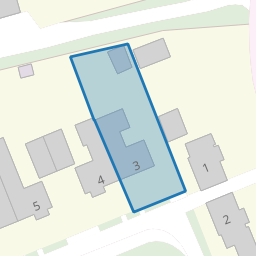 Perceel OMN01-F-4562