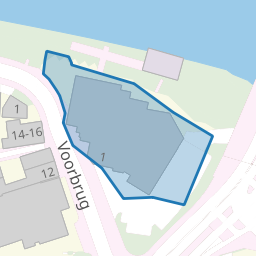 Perceel OMN01-F-4564