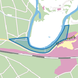 Perceel OMN01-F-4568